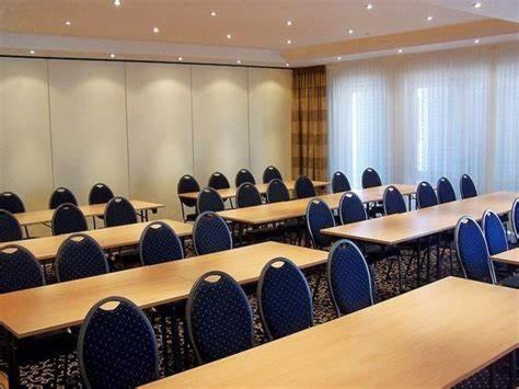 Schwarzwald Sonnenhof Hotel เชิมแบร์ก ภายนอก รูปภาพ